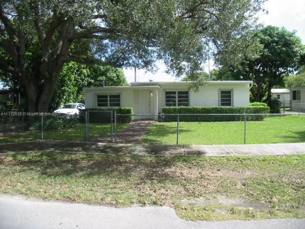 Ranchero Homesites, 12435 SW 84th Avenue Rd, Kendall, Florida 33156, image 2