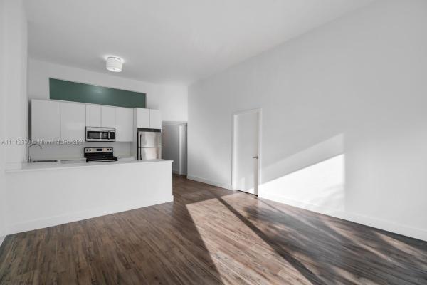 Admirals Port East, 2851 NE 183rd St #211E, Aventura, Florida 33160, image 2