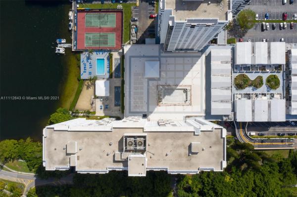 Commodore Plaza Century, 2780 NE 183rd St #401, Aventura, Florida 33160, image 2