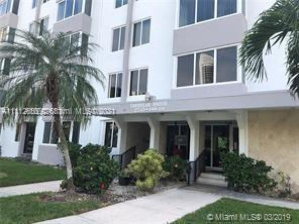 Caribbean Breeze, 250 180th Dr #551, Sunny Isles Beach, Florida 33160, image 2