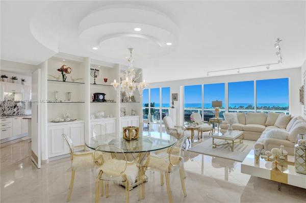 One Island Place, 3801 NE 207th St #10BS, Aventura, Florida 33180, image 2