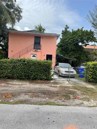Liberty Park, 30 NE 67th St, Miami, Florida 33138, image 2