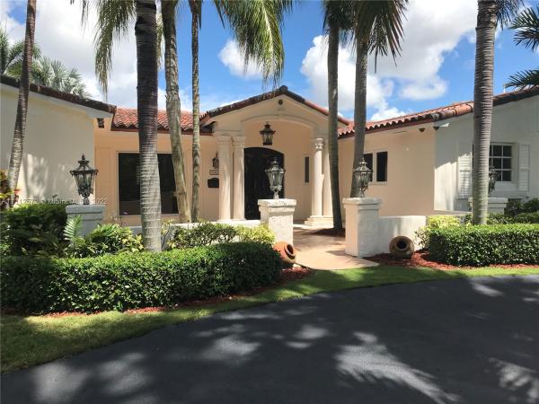 10165 SW 111th St, Kendall, Florida 33176, image 2