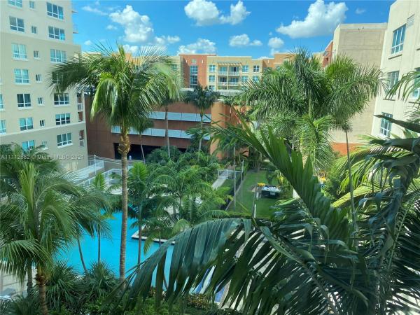 Cite On The Bay East, 2000 N Bayshore Dr #519, Miami, Florida 33137, image 2