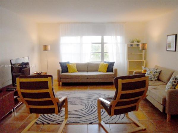 Seacoast 5161, 5161 Collins Ave #310, Miami Beach, Florida 33140, image 2