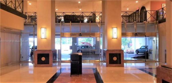Venetia, 555 NE 15th St #23E, Miami, Florida 33132, image 1