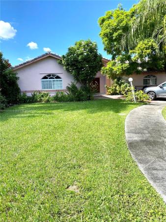3670 SW 139th Pl, Unincorporated Dade County, Florida 33175, image 1