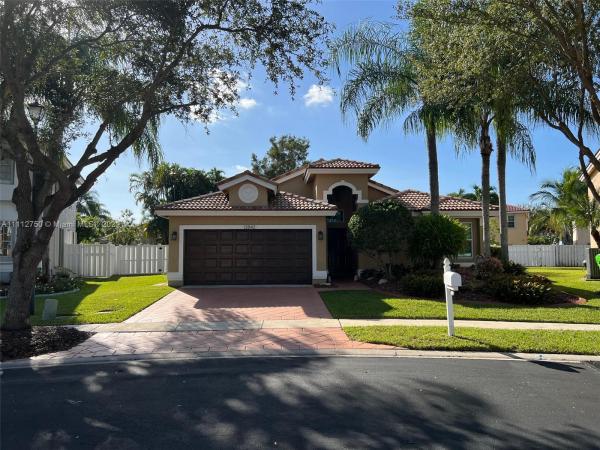 Sawgrass Preserve, 13842 NW 22nd Ct, Sunrise, Florida 33325, image 2