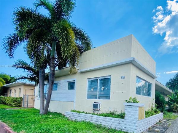 Biscayne Beach, 820 85th St, Miami Beach, Florida 33141, image 2