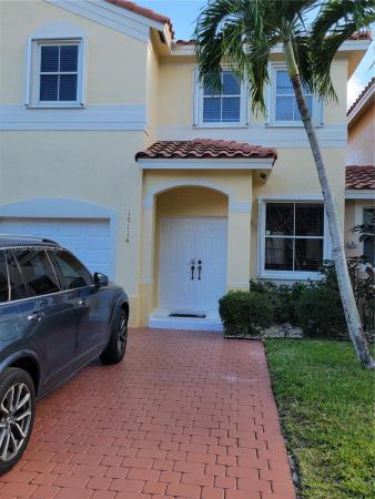 Marina Isle At Nautica, 17114 SW 39th St, Miramar, Florida 33027, image 2