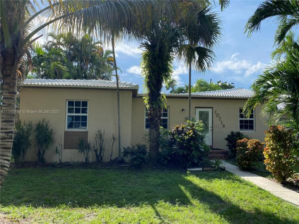 Shoreland Heights, 10716 NW 2nd Ave, Miami Shores, Florida 33168, image 2