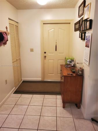 Pleasure South, 14275 SW 288th St, Leisure City, Florida 33033, image 1