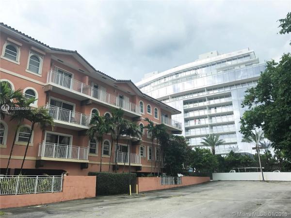 The Mediterranean, 9008 Collins Ave #201, Surfside, Florida 33154, image 2