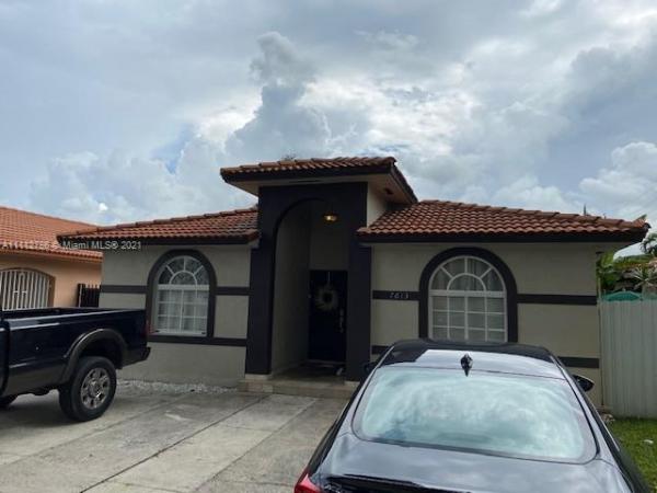 Ponderosa, 7613 W 34th Ct, Hialeah, Florida 33018, image 1