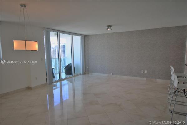 Brickell On The River North Tower, 31 SE 5th St #3201, Miami, Florida 33131, image 2