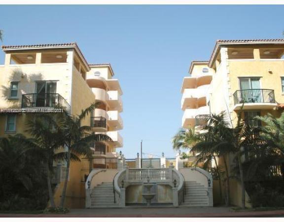 Surfside Palms, Surfside, Florida 33154, image 1