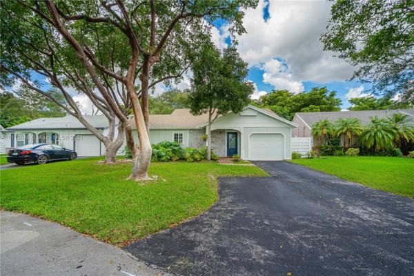 Rooster's Ridge, 14620 SW 143rd Ct, Country Walk, Florida 33186, image 1