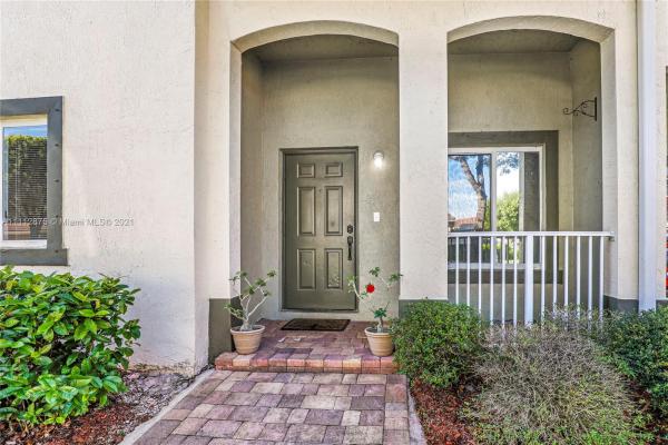 Arbor Park, 2326 SE 21st St, Homestead, Florida 33035, image 2