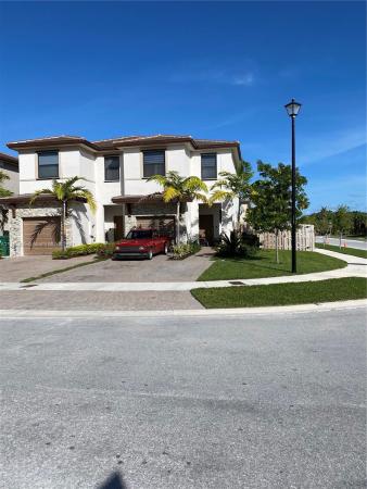 Campo Bello, 25195 SW 107th Ct, Homestead, Florida 33032, image 2