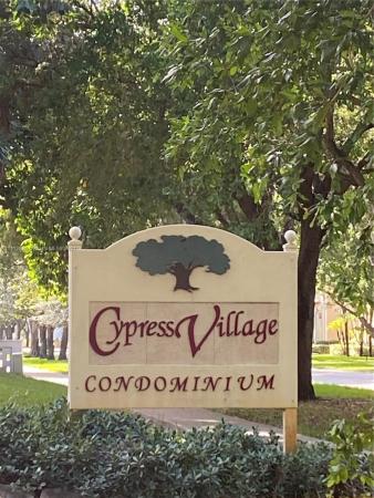 Cypress Village, 7200 Fairway Dr #H 12, Miami Lakes, Florida 33014, image 2