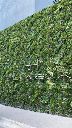 The Harbour South Tower, 16385 Biscayne Blvd #217, North Miami Beach, Florida 33160, image 2