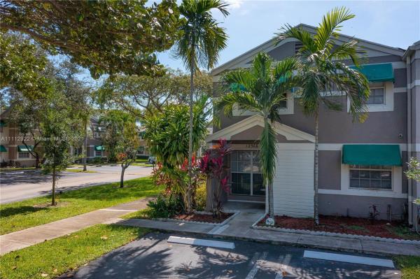 Flamingo Gardens, 12366 SW 51st Pl, Cooper City, Florida 33330, image 2