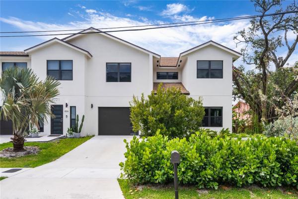 Woodlawn, 808 SW 29th St, Fort Lauderdale, Florida 33315, image 1