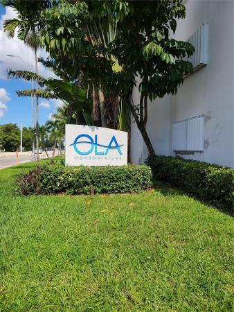 Ola, 15201 NE 6th Ave #C205, Golden Glades, Florida 33162, image 2