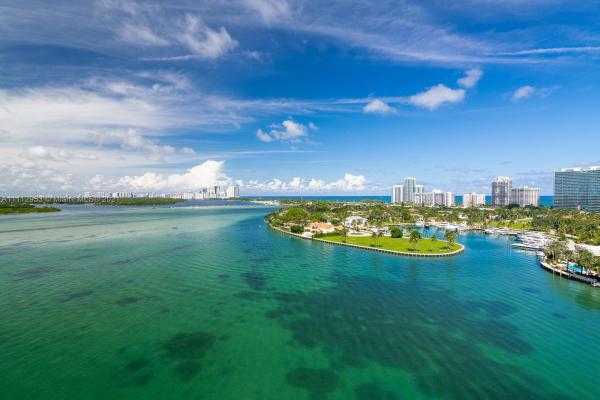 Le Nautique At Haulover Inlet, 10261 E Bay Harbor Dr #601, Bay Harbor Islands, Florida 33154, image 2