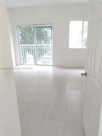 Park Place At Midway, 7991 NW 8th St #111, Fountainebleau, Florida 33126, image 1