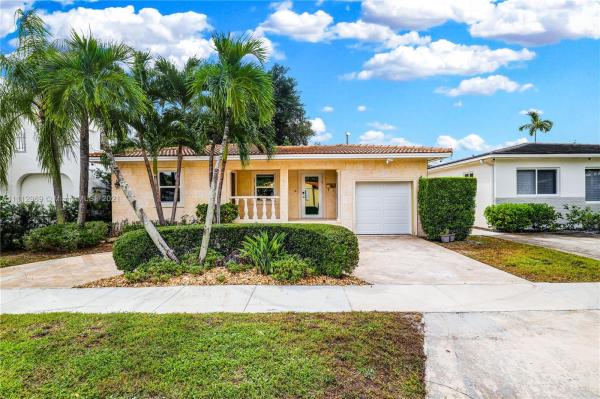 New Shenandoah, 1954 SW 22nd Ter, Miami, Florida 33145, image 2