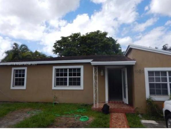 Sunset Heights, Coral Terrace, Florida 33144, image 1