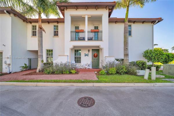 2943 SW 120th Ter, Miramar, Florida 33025, image 2