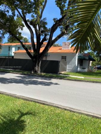 New Silver Crest, 2491 SW 13th St, Miami, Florida 33145, image 1