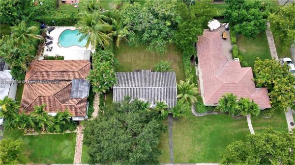 Coral Groves, 532 Mendoza Ave, Coral Gables, Florida 33134, image 1