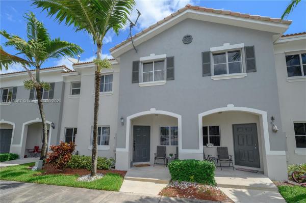 Venetia Groves, 3013 SE 17th Ave #3013, Homestead, Florida 33035, image 2