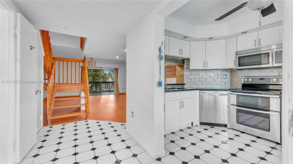 Elan At Calusa, 8816 SW 130th Ct #206, The Crossings, Florida 33186, image 2