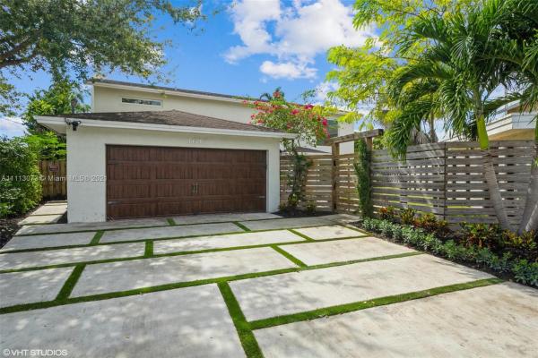 Bossert Isles, 1617 SW 17th Ave, Fort Lauderdale, Florida 33312, image 1