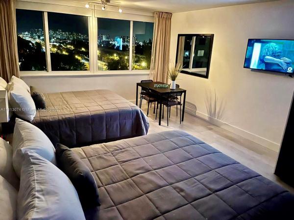 The Aventura Beach Club, 19201 Collins Ave #742, Sunny Isles Beach, Florida 33160, image 2