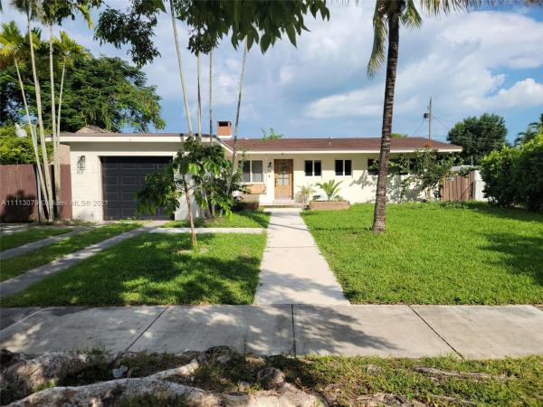 Cutler Ridge, 20601 Island Rd, Cutler Bay, Florida 33189, image 2