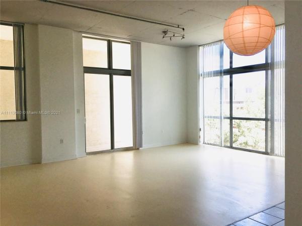The Lofts At Hollywood Station, 2100 Van Buren St #207, Hollywood, Florida 33020, image 1