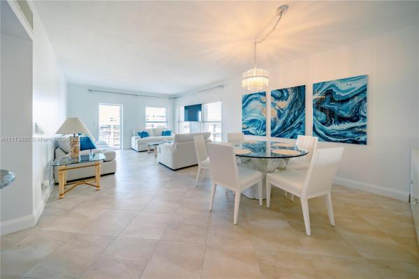 La Renaissance, 3230 S Ocean Blvd #505, Palm Beach, Florida 33480, image 2