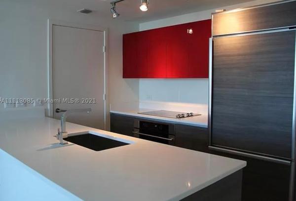 1100 Millecento Residences, 1100 S MIAMI AVE #1908, Miami, Florida 33130, image 1