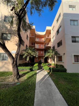 Horizons West, 8540 SW 133rd Avenue Rd #216, Kendale Lakes, Florida 33183, image 2