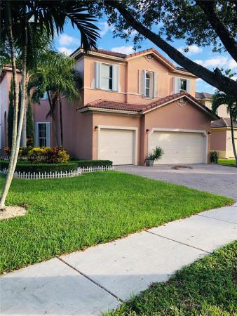 Portofino Estates, 4111 NE 22nd Ln, Homestead, Florida 33033, image 2