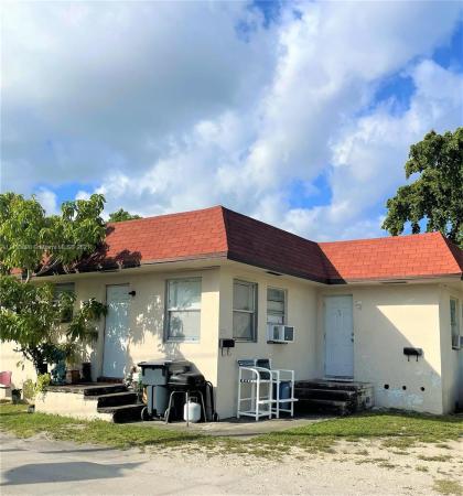 Hollywood Park, 2112 Taft St, Hollywood, Florida 33020, image 2