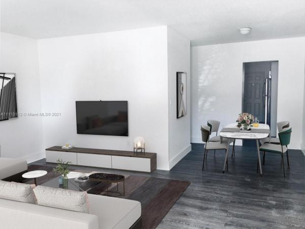 Colonial Court, 1471 NE 170th St #113A, North Miami Beach, Florida 33162, image 2