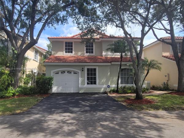 Emerald Isle, Weston, Florida 33326, image 1