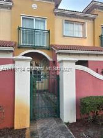Bella Vista, 2997 NW 36th Ln #10, Lauderdale Lakes, Florida 33311, image 2