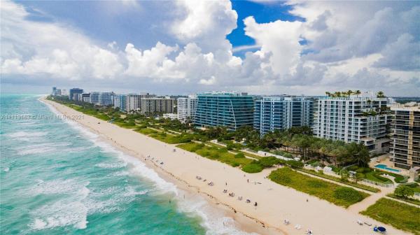 Azure, 9401 Collins Ave #1003, Surfside, Florida 33154, image 1